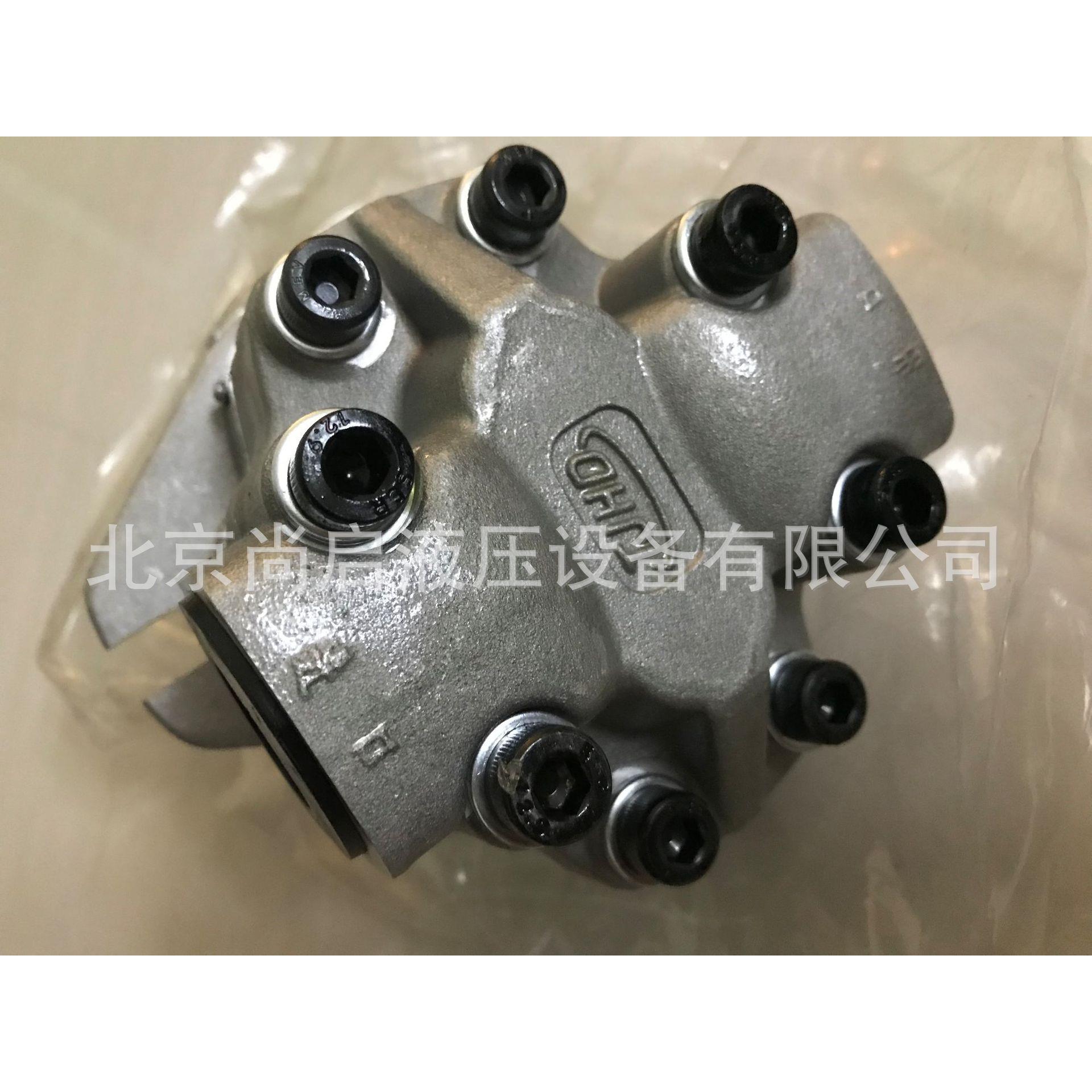 C5-10-1E13S-20L特价GPC4-40-2E2F1-30R