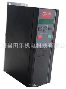 销售原装 丹佛斯变频器VLT2840PT4B20SBR0DBF00A00C1