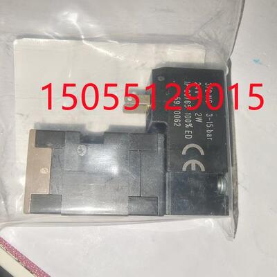 59.70062 59.70063 01-312E-06-HP 01-322E-06-HP维修包K02-31-40