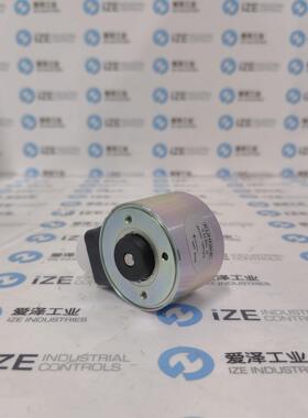 KUHNKE电磁阀D 53-ROL-N-24VDC原装