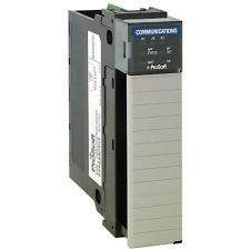 供应全新原装美国PROSOFT普罗索富特通信模块MVI69-ADM