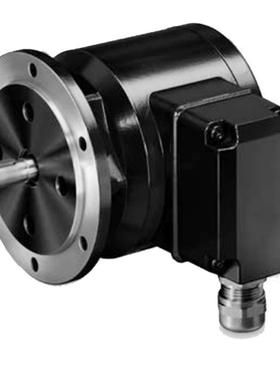 HUBNER 堡增量编码器盟 POG9DN1024I