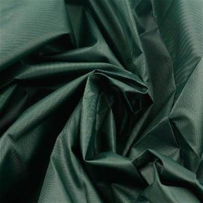 极速7 FT Billiard Table Cover Durable Protective Cover For