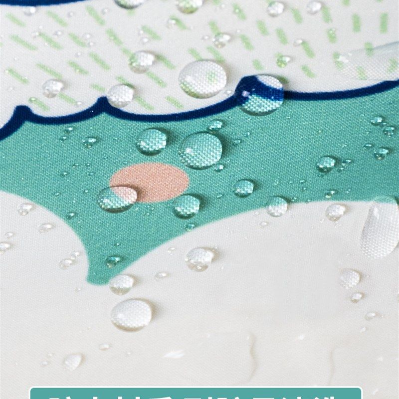 童餐垫学生小学生课桌40x60吃饭午餐就餐桌布宝宝用防水防油.,居家布艺,餐垫,淘宝优惠券,粉丝福利购,淘宝优惠卷