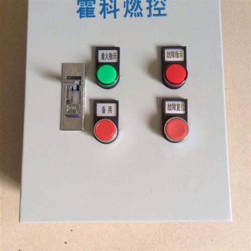 HK258-5/B11K HK258-5/B21K HK258-5/B22K HK258-5/B12K 点火器