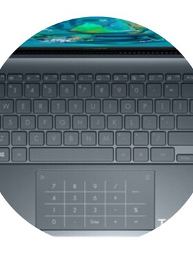 For Asus ZenBook 14 UX425JA UX425 / Asus ZenBook 13 UX325JA