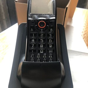 好货Ber?o para reparadores dt970    HA-N60IOA  HA-N62IO-CN