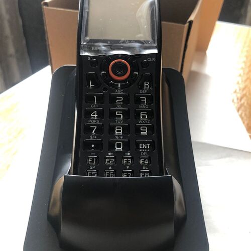 好货Ber?o para reparadores dt970    HA-N60IOA  HA-N62IO-CN