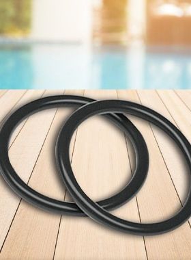 Fittings Waer Replacement O Ring Seal Rubber Gaske