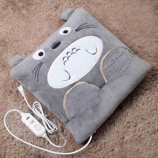 离职小礼物送同事实用朋友临别老师离别女季寝室电暖鞋电热暖脚垫