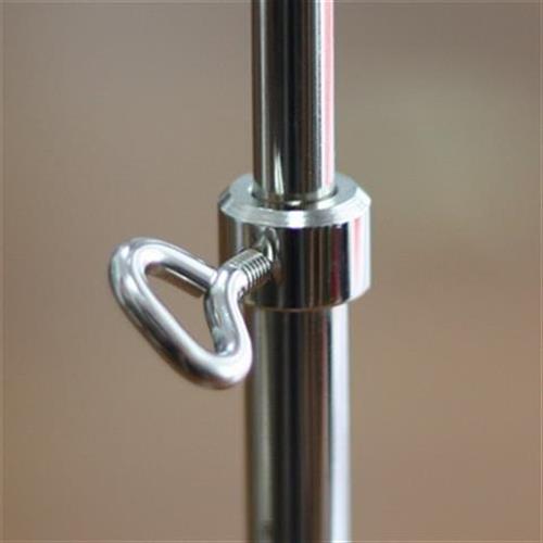 乐谱架德国进口Wittner小谱架提琴谱架轻便温特可折叠谱架可携式