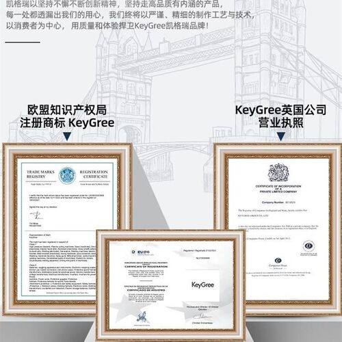 极速新品新品新款厂销凯格无气u保焊电焊y机一体家用小型多功能保