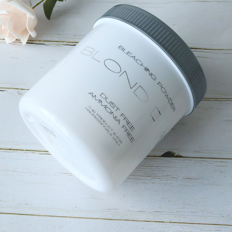 发廊专用不伤发毛白剂改黄染发漂粉蛋白漂头发褪色粉改色美发产品,个人护理/保健/按摩器材,其它美发工具,淘宝优惠券,粉丝福利购,淘宝优惠卷