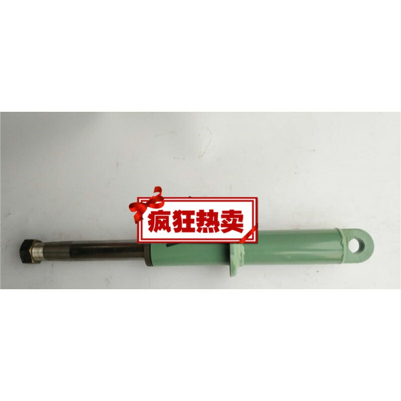 定制长葛产奔马真马世杰葛天单缸农用三轮车减震前避震器一付两