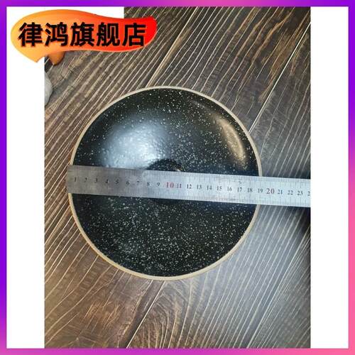 极速麦饭石陶瓷盖子陶瓷盖锅盖砂锅盖,麦饭石盖子汤锅盖子养生煲