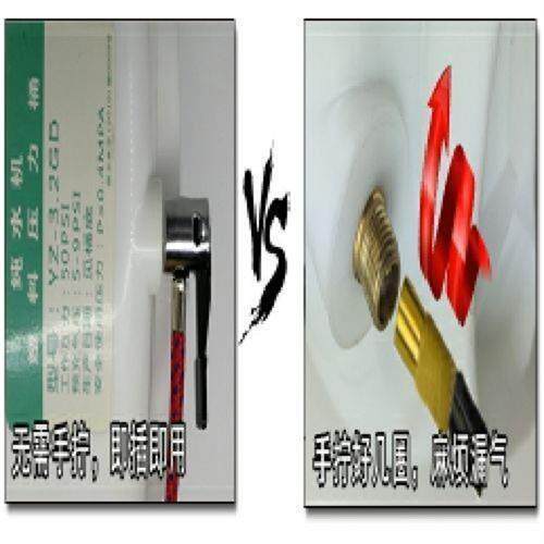 极速净水器打气筒储水压力桶打气筒3.2G储水桶打气筒加压工具滤水