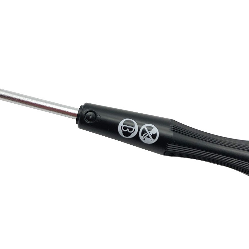 萨克斯长笛黑管乐器维修用螺丝刀改锥乐器维修工具单支:25-30元