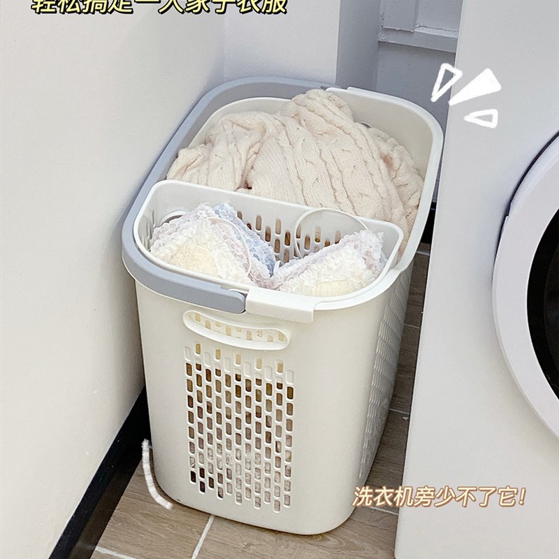 极速鹿皮巾替换拖把头家用鸡皮巾拖布传统家用吸水PVA墩布包邮