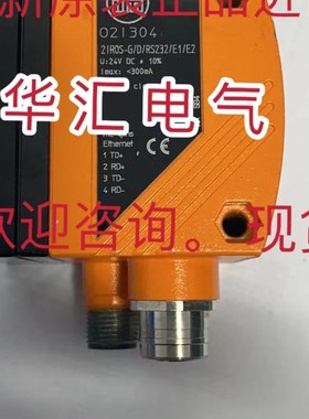 O2D921 O2I304 O2D229 O1D300 O1D100 O2D222激光测距传感器询价