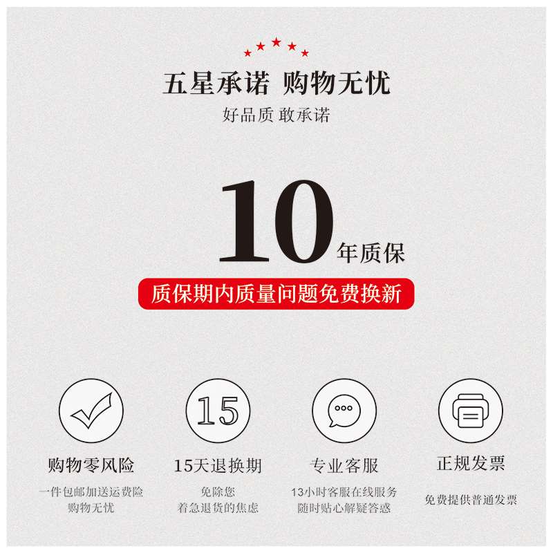 极速厂家新中式拉手纯铜抽屉衣柜整体橱柜门五金红木家俱简约明装