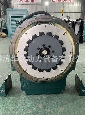 杭州MA142齿轮箱 船用齿轮箱MA125 渔船变速箱齿轮箱离合器