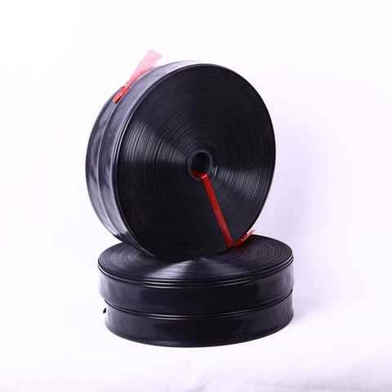 滴灌带微喷带农用滴灌管灌溉浇地水带浇水管大棚果园园林滴灌设备