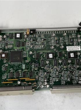 库存KULICKE & SOFFA库力索法/K&S  板卡  N08001-4164-000需询价