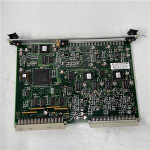 库存KULICKE & SOFFA库力索法/K&S 板卡 N08001-4164-000需询价