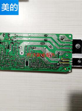 厂家电磁炉配件C21-KT2105C21-WK2102电源板TM-S1-09W-B主线路板