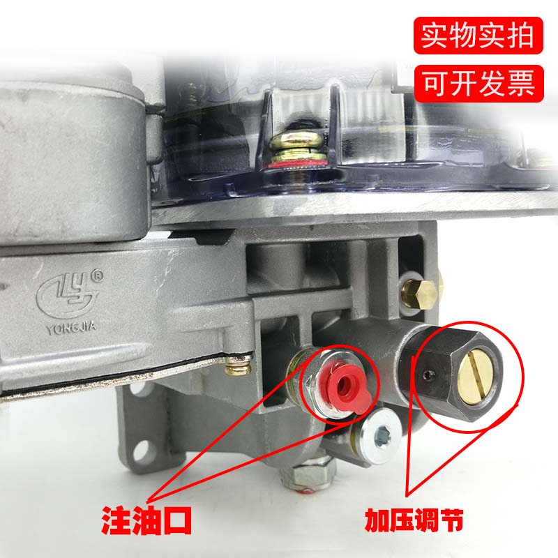 极速浙江电动奶油泵DBN-J20/15E冲床自动奶油润滑泵DBN-J20/08D3