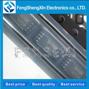 好货10pcs/lot 95640 564WQ 564WK 564WP M95640 WDW6TP TSSOP8 E