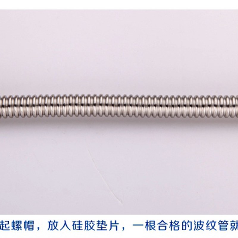 好货不锈钢波纹管专用割刀做管工具割管刀切管器空调铜管割刀4mm2