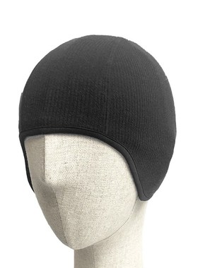 Winter Hiking Climbing Cycling Skull Liner Cap Camping Bike