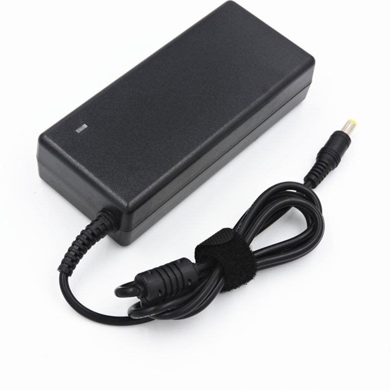 好货适用宏基19V4.74A电源适配器4741G4720Z4820t4730 4750宏碁笔
