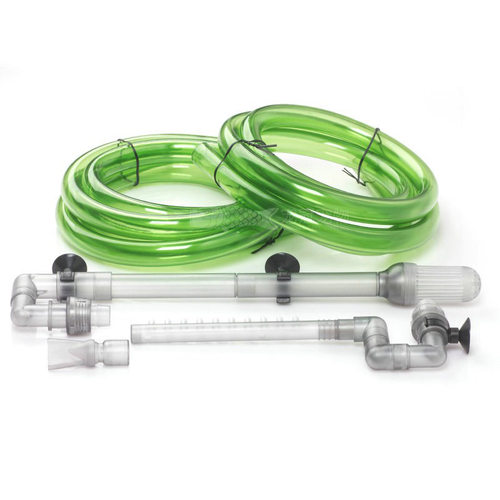 好货sunsun Aquarium Filter Aqurium HW-603B LW-603B Accessori