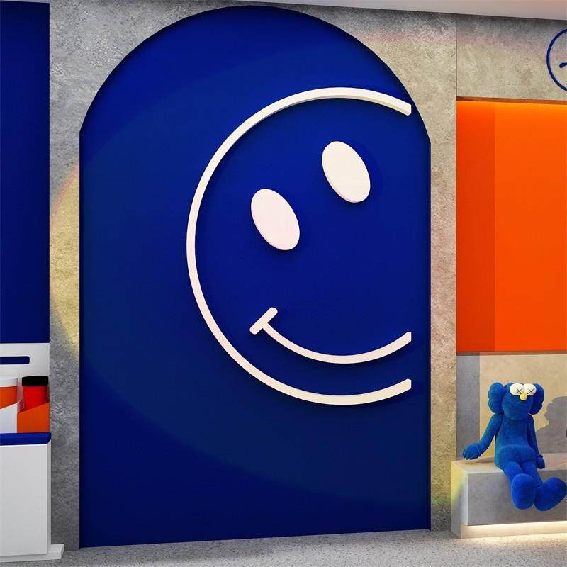 直播间背景落地摆件装饰布置道具氛围女装网红场景装饰品主播,家装主材,PVC地板,淘宝优惠券,粉丝福利购,淘宝优惠卷