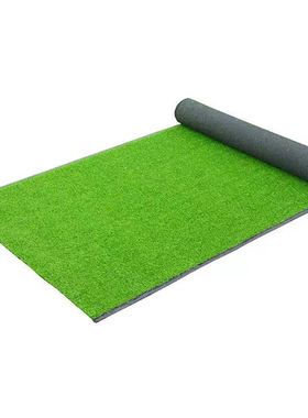 Artificial Grass Turf Indoor carpet Balcony Garden Turfs