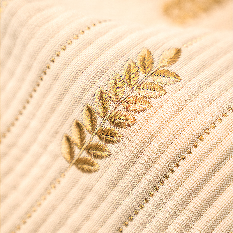 新中式椅子凳子垫子坐垫学生板凳日式厚餐桌宿舍电脑屁垫茶椅垫