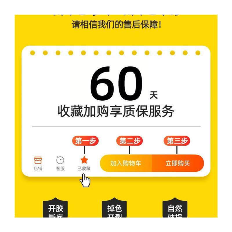 极速男士棉拖鞋男冬天包跟室内家居厚底防滑保暖防水棉鞋女家用秋