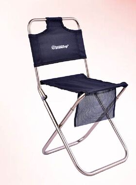 Folding Chairs Barbecue Chair Black Folding Chair Outdoor