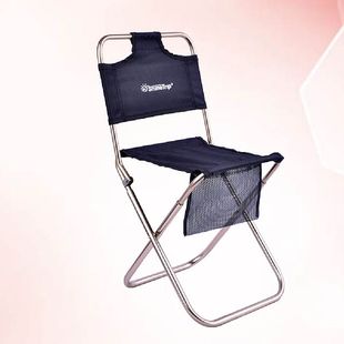 Folding Chairs Barbecue Chair Black Folding Chair Outdoor