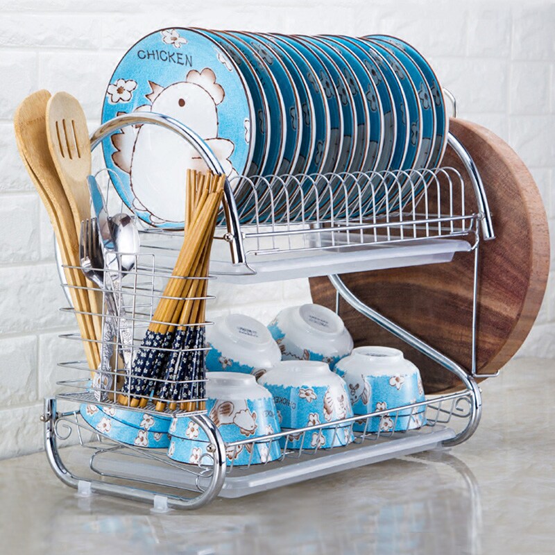 极速居家实用创意家居用品生活日用品百货好物家庭小工具厨房用具