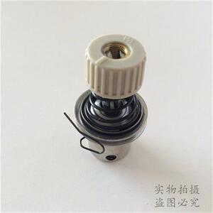 好货工业电脑平车普通平车夹线器 紧线器 过线器JUKI重机杰克中捷