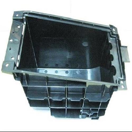 生产塑料件外壳制k品加工定做新A品开模F注塑模具加工订制注塑产