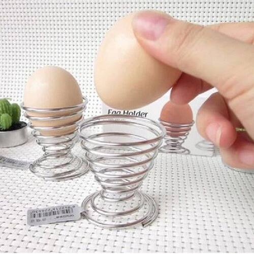 好货1Pcs Kitchen Holder Hot Products Stainelss Steel Kitchen