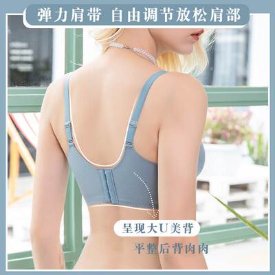新品2023 springj and summer new nonmagnetic non steel ring t