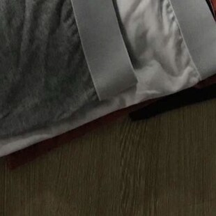 新品Cool men ltong leg style boxers