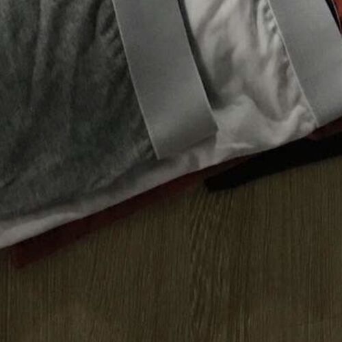 新品Cool men ltong leg style boxers