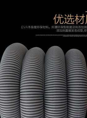 极速实用内径28mm全自动滚筒洗衣机排水管软O管出水管下水管软管