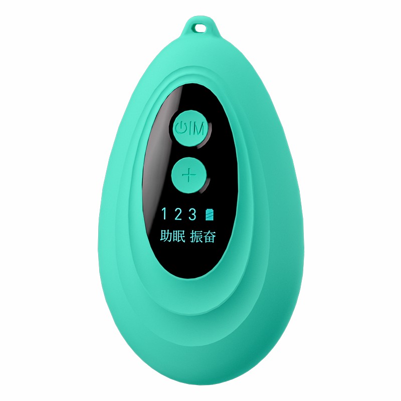 极速智能睡眠仪失神器眠帮助睡眠眠安睡觉神改善促U进严重深度助